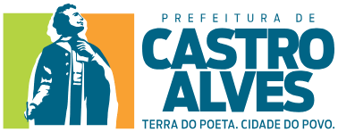 Prefeitura de Castro Alves