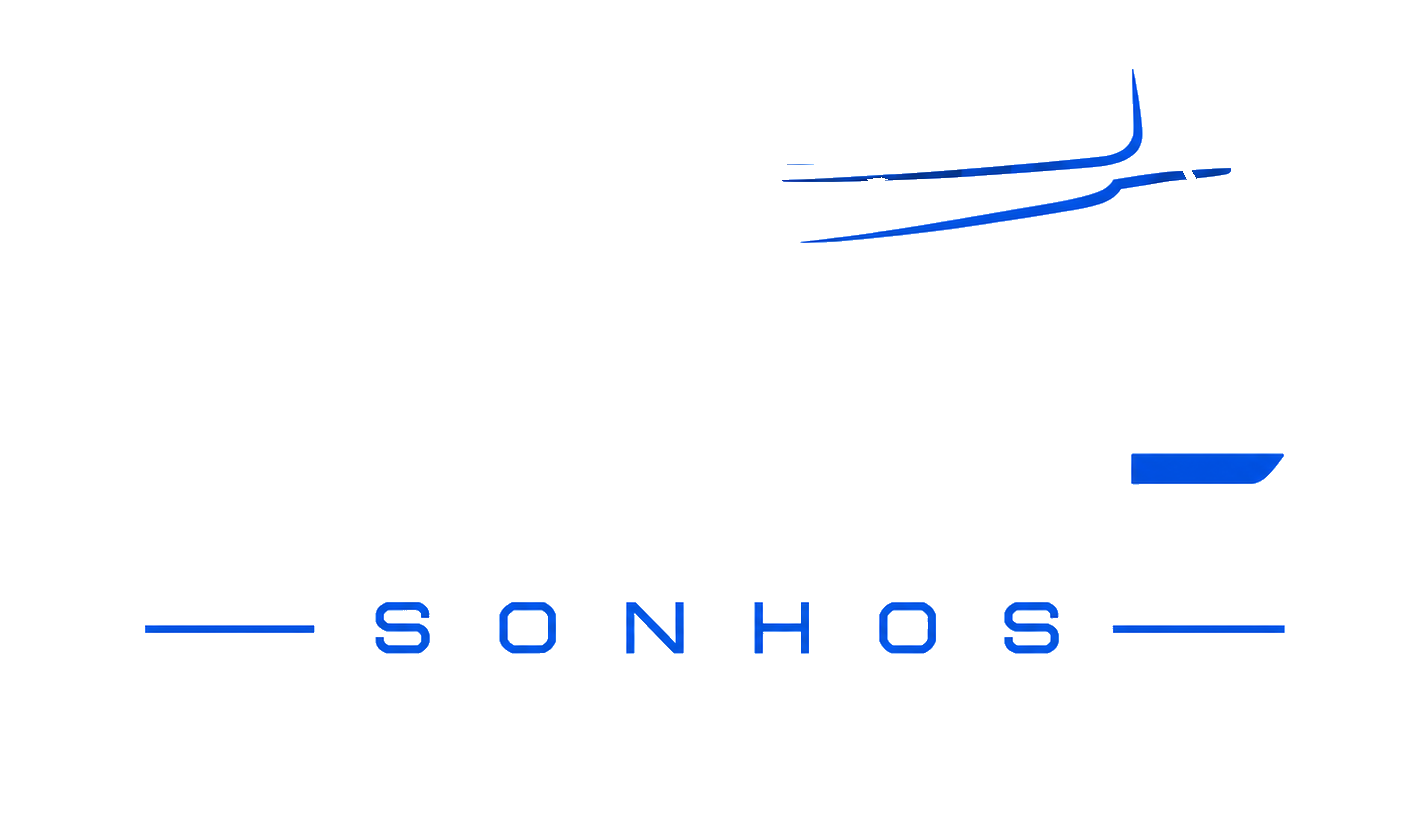 Move Sonhos — A resposta que você esperava